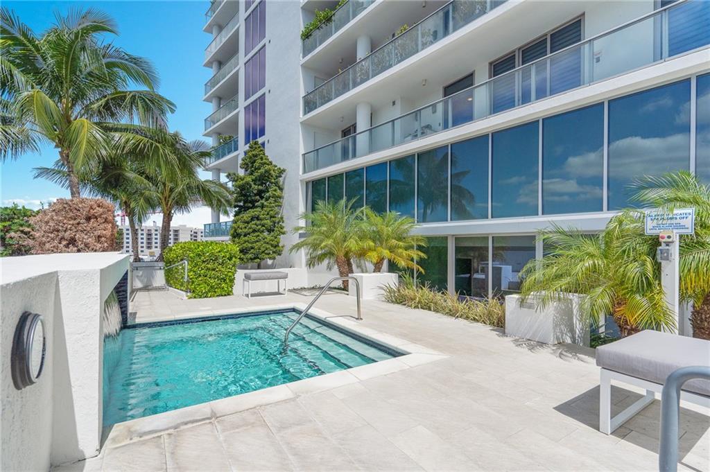 RIVA - Residential