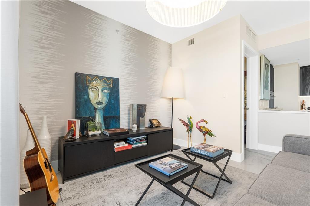 RIVA - Residential