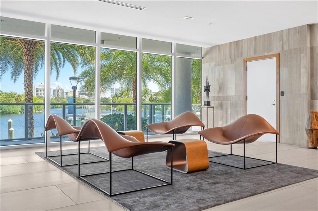 RIVA - Residential