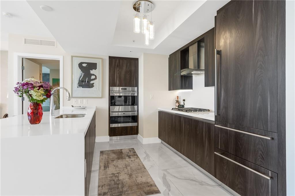 RIVA - Residential
