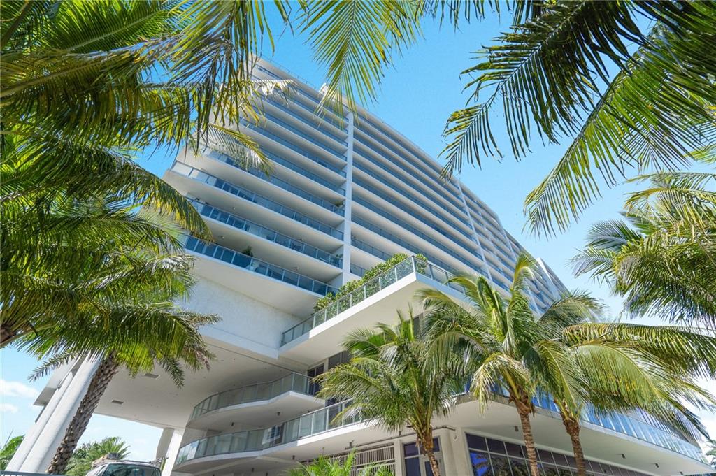 RIVA - Residential