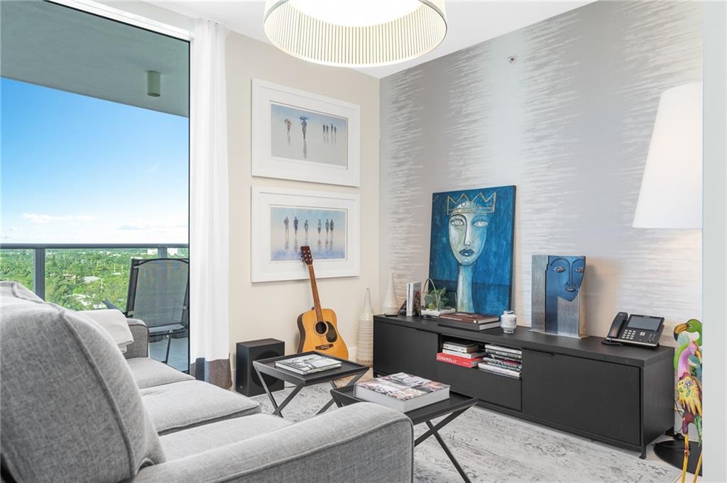 RIVA - Residential