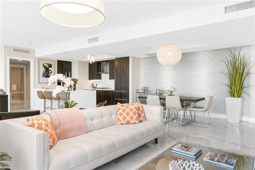 RIVA - Residential