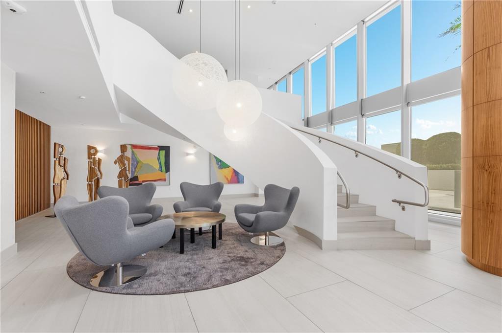 RIVA - Residential