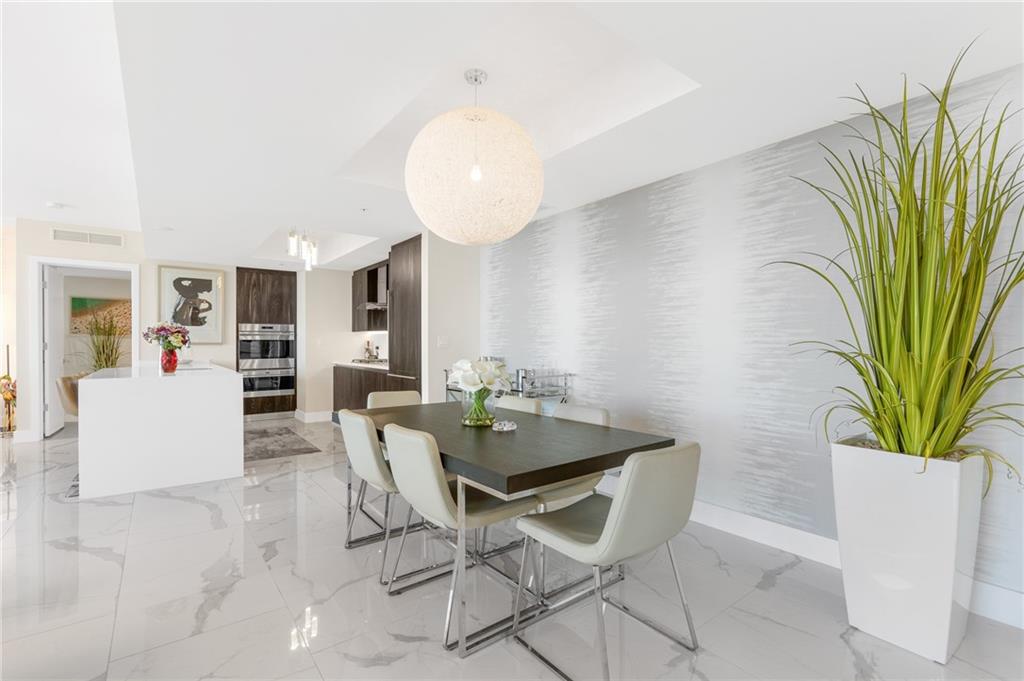 RIVA - Residential