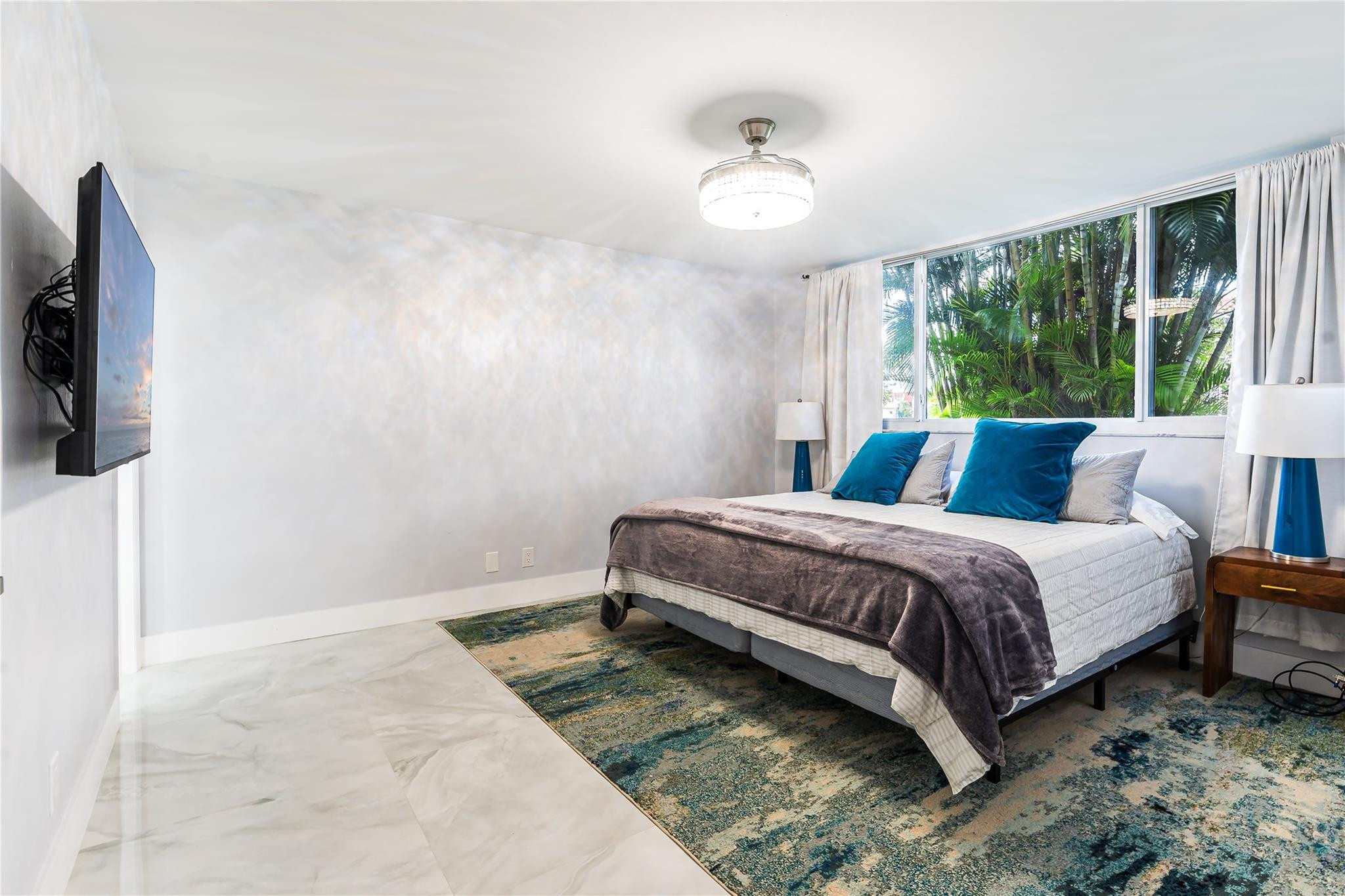 Hollybrook Golf & Tennis - Residential