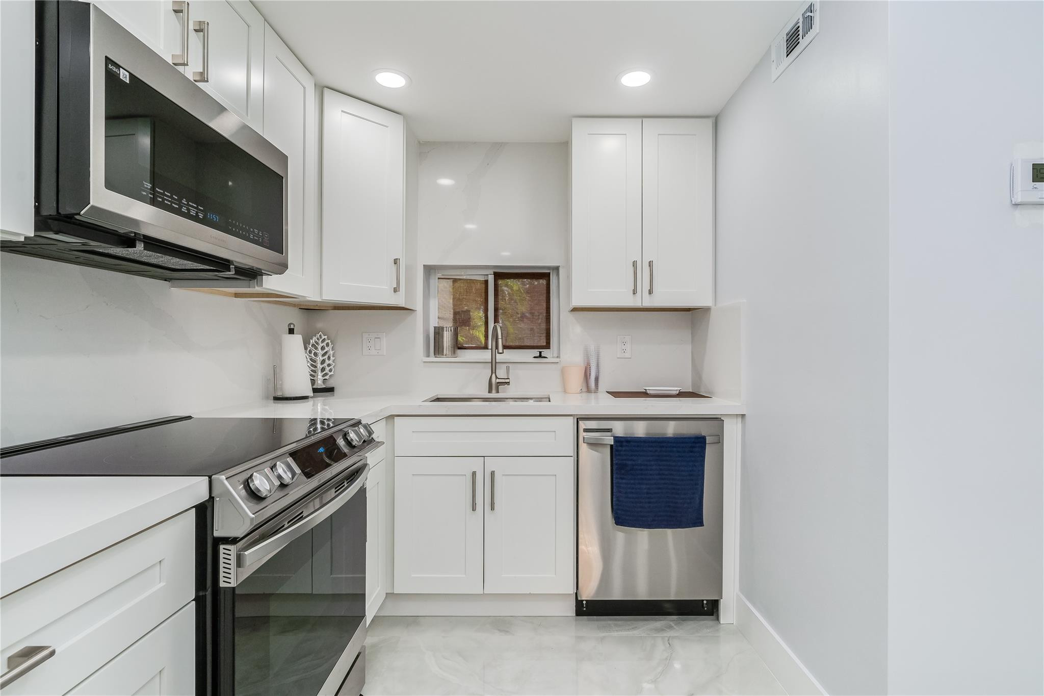 Hollybrook Golf & Tennis - Residential
