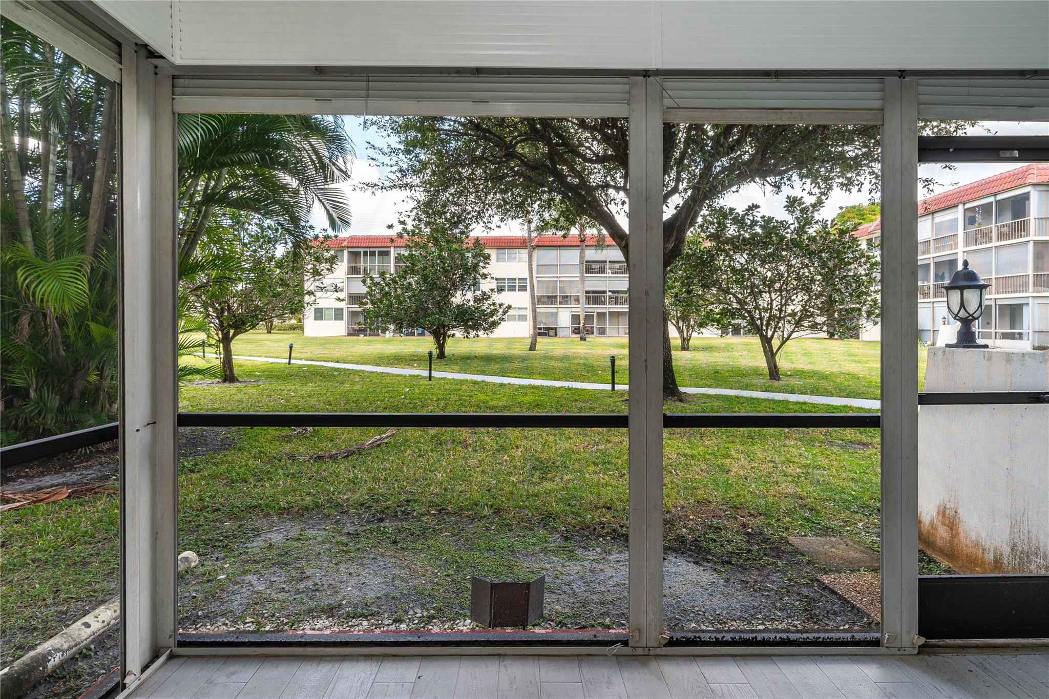 Hollybrook Golf & Tennis - Residential