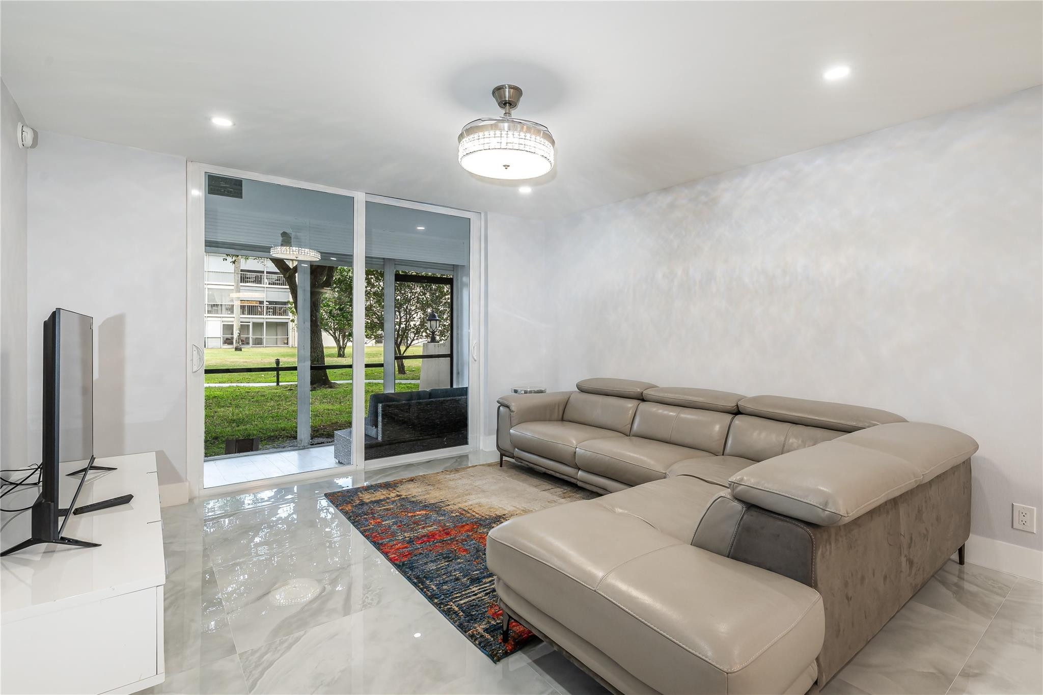 Hollybrook Golf & Tennis - Residential