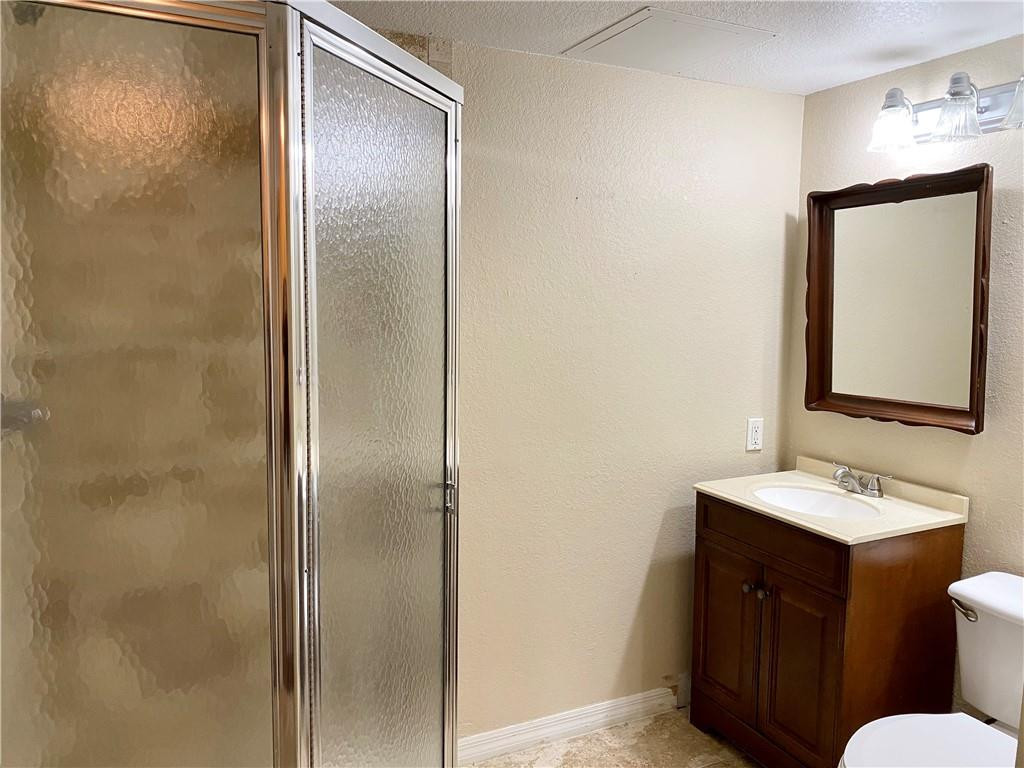 MURANO AT DELRAY BEACH CONDO - Residential Lease