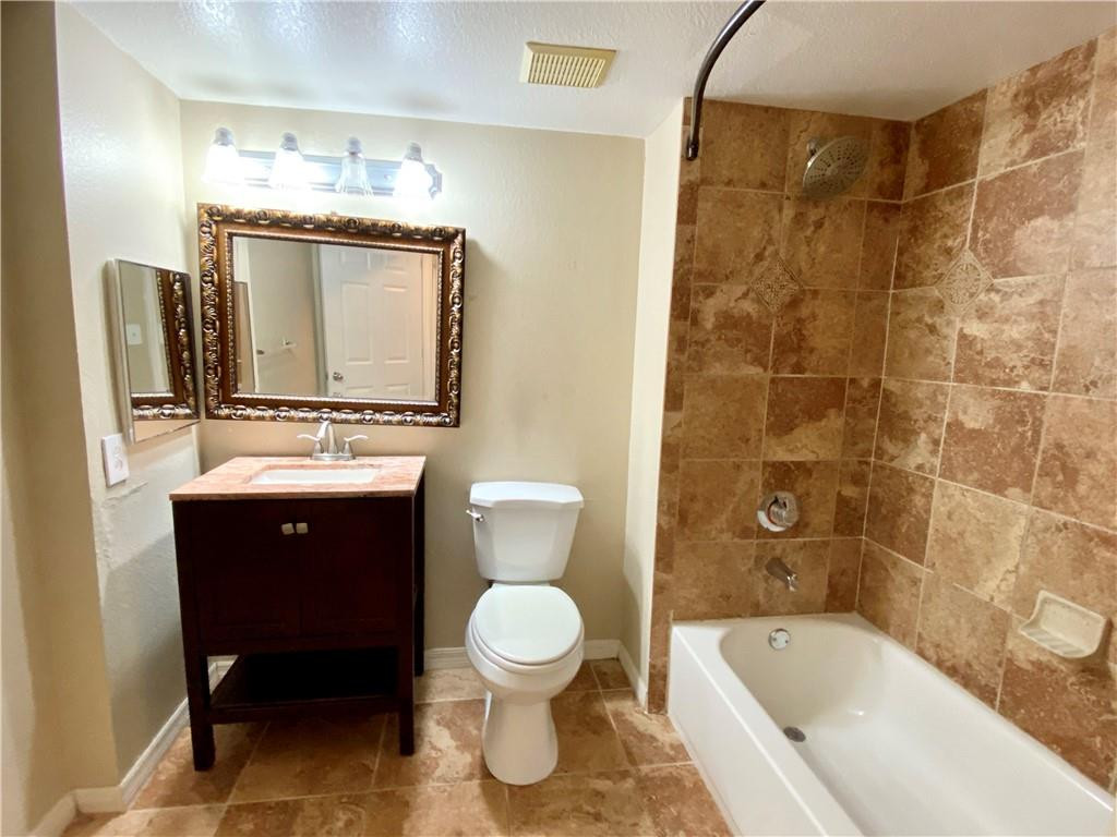 MURANO AT DELRAY BEACH CONDO - Residential Lease