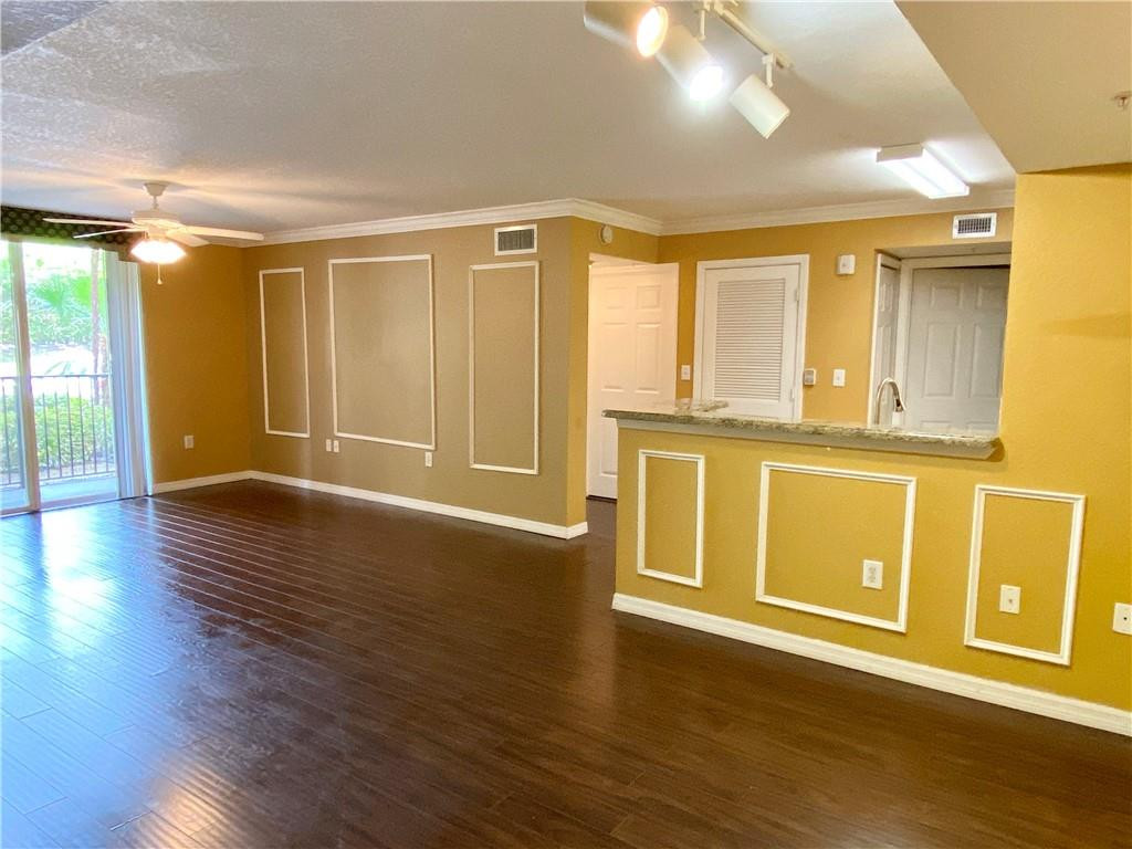 MURANO AT DELRAY BEACH CONDO - Residential Lease