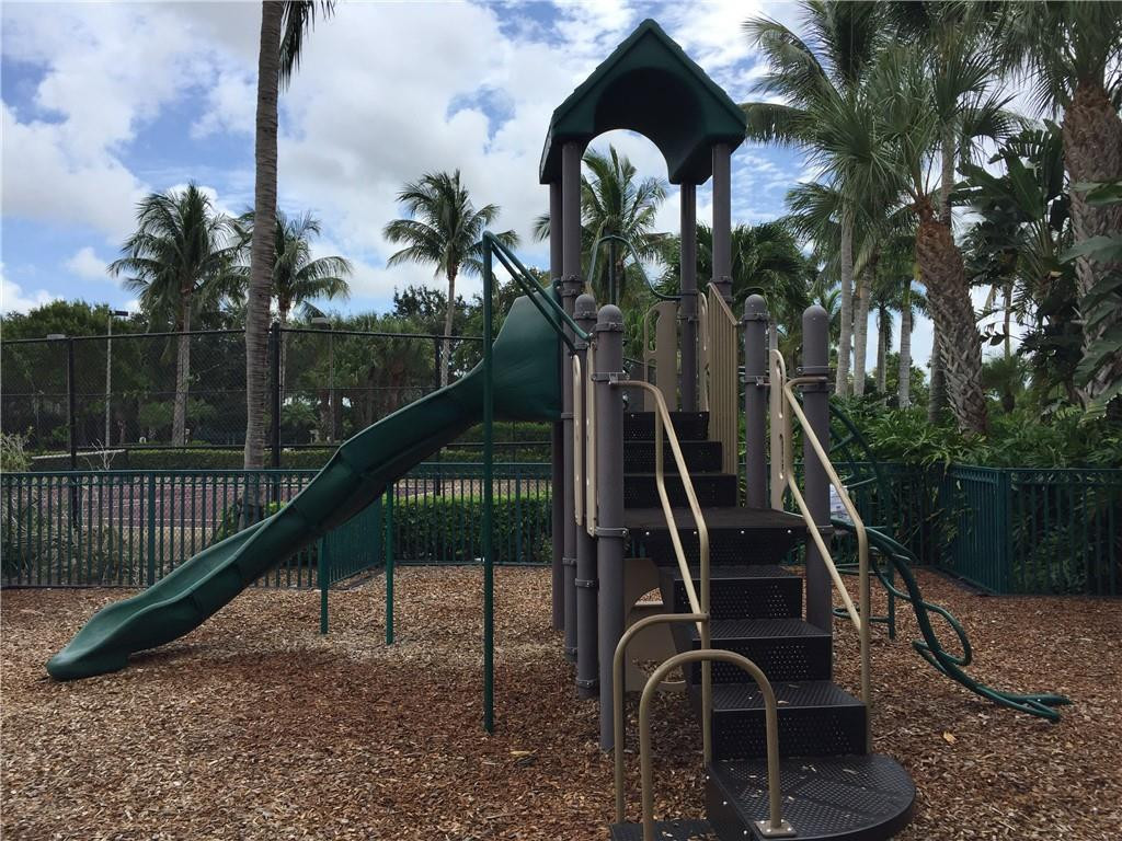 MURANO AT DELRAY BEACH CONDO - Residential Lease