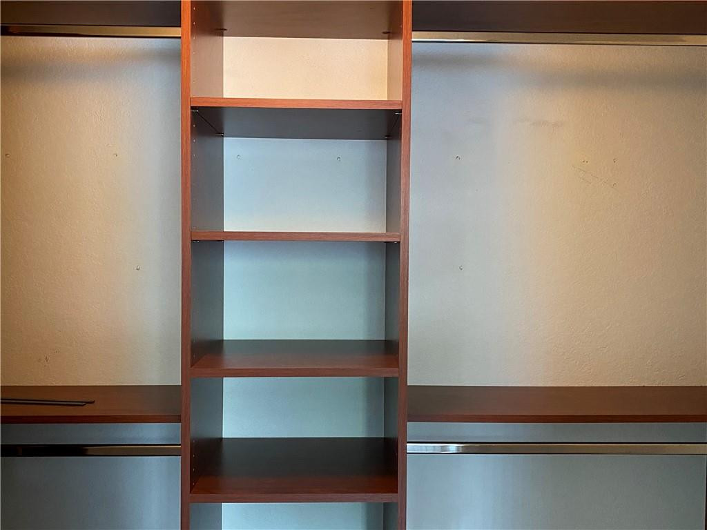 MURANO AT DELRAY BEACH CONDO - Residential Lease