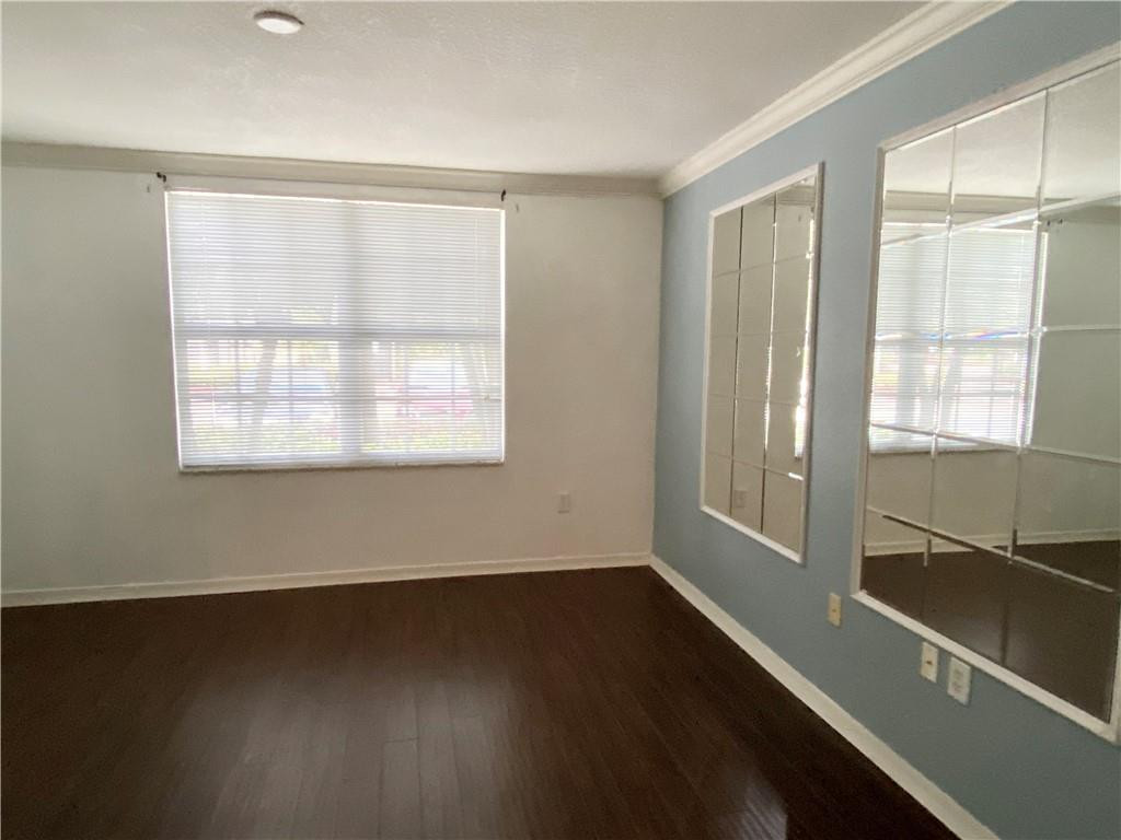 MURANO AT DELRAY BEACH CONDO - Residential Lease