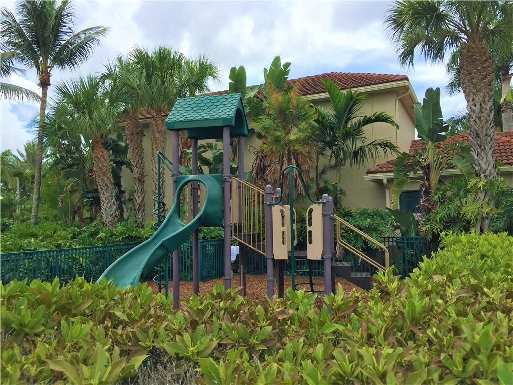 MURANO AT DELRAY BEACH CONDO - Residential Lease