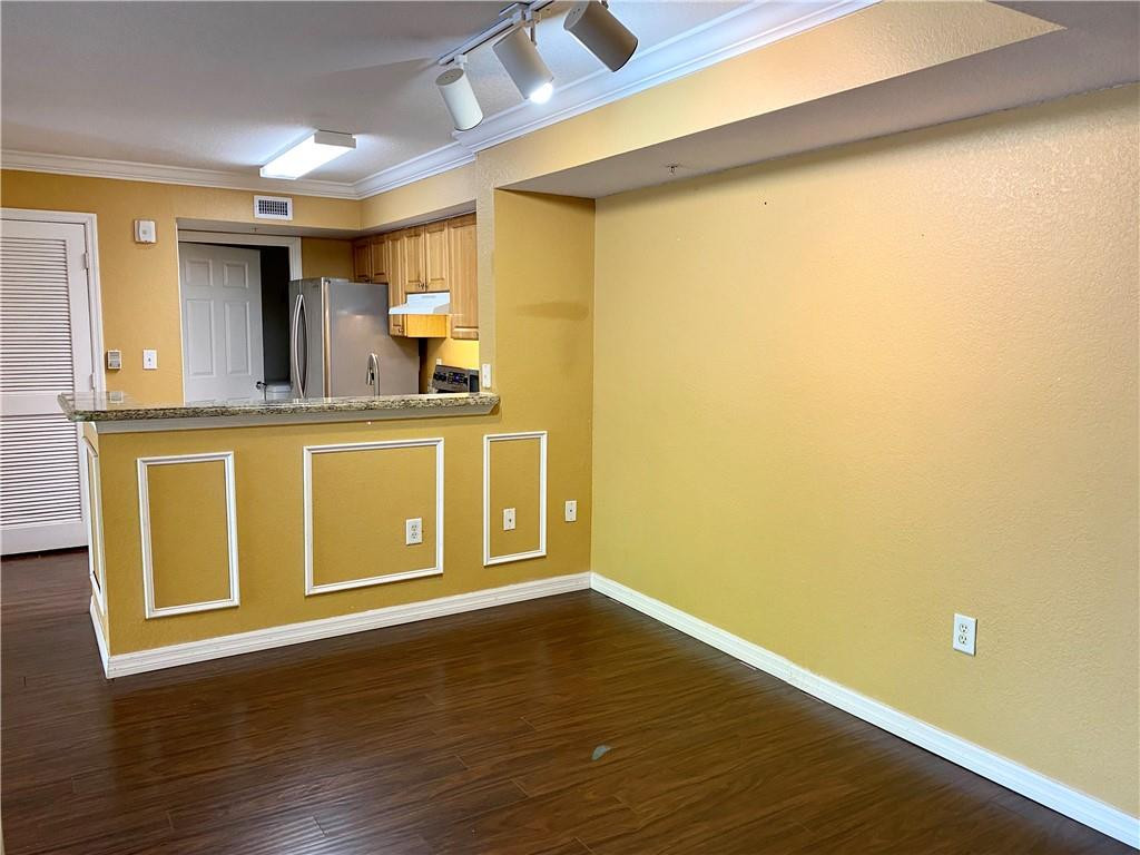 MURANO AT DELRAY BEACH CONDO - Residential Lease