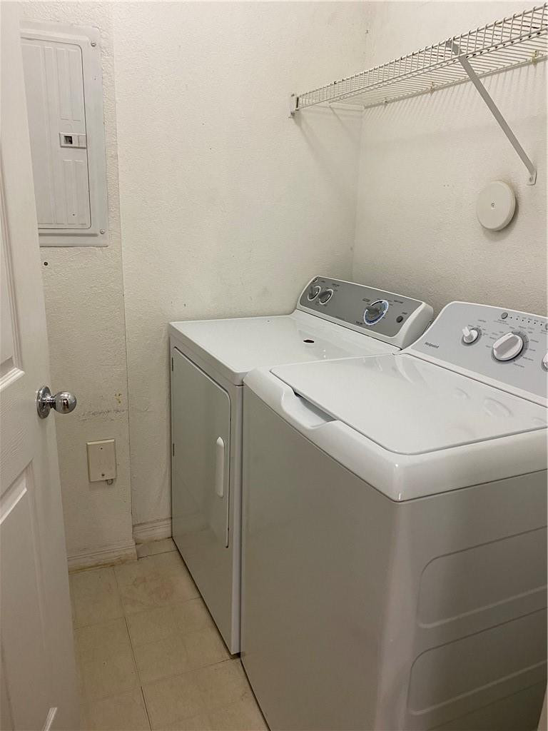MURANO AT DELRAY BEACH CONDO - Residential Lease
