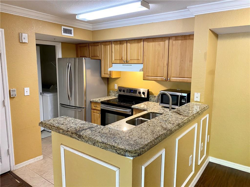 MURANO AT DELRAY BEACH CONDO - Residential Lease