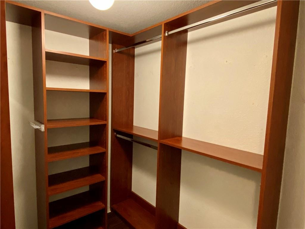 MURANO AT DELRAY BEACH CONDO - Residential Lease