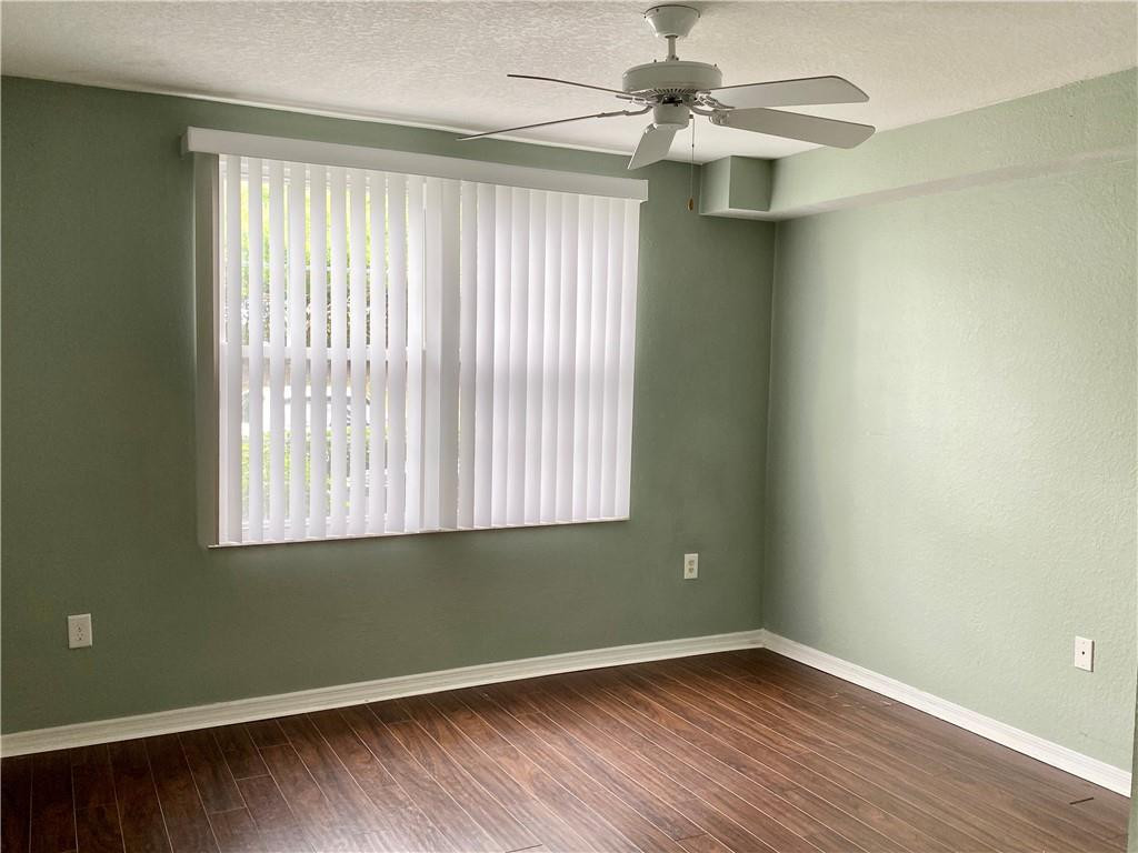 MURANO AT DELRAY BEACH CONDO - Residential Lease