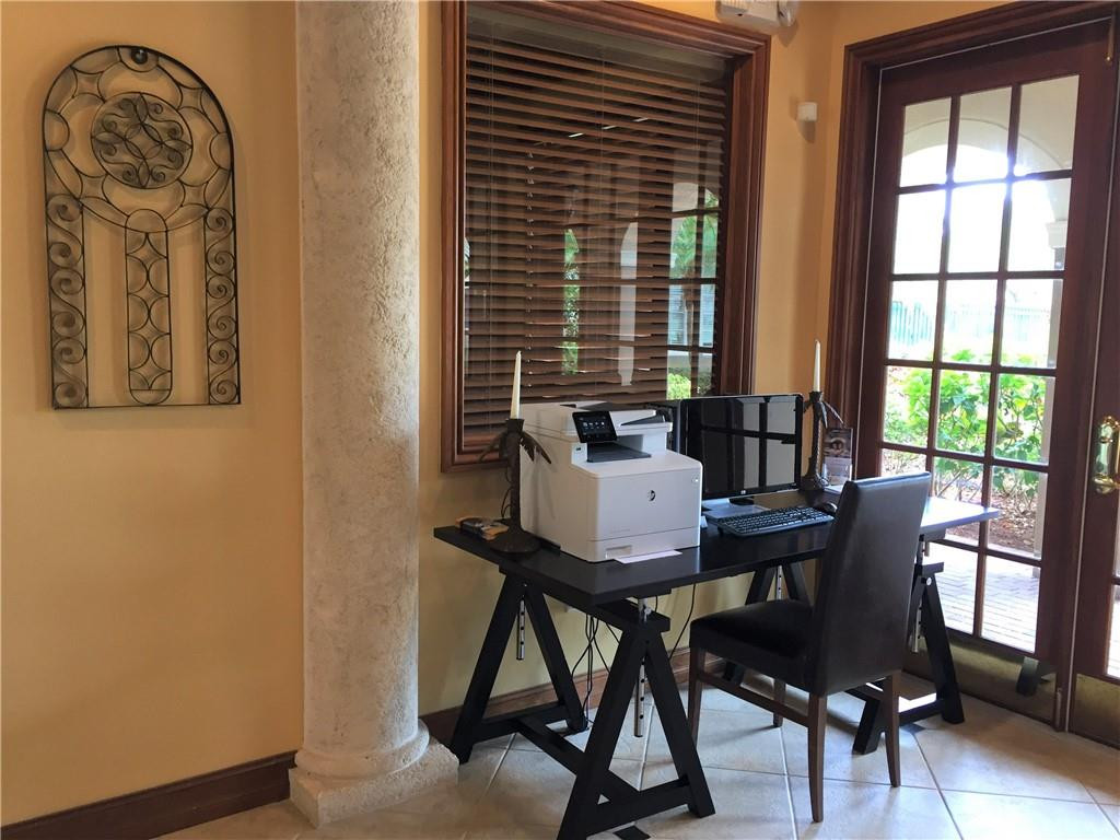 MURANO AT DELRAY BEACH CONDO - Residential Lease