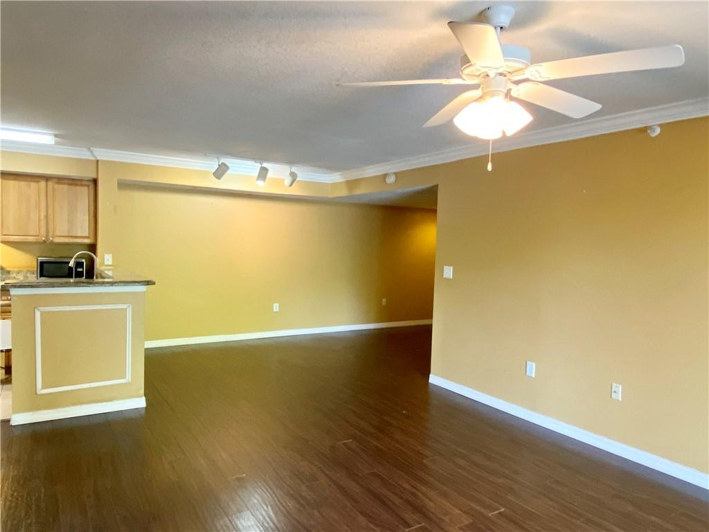 MURANO AT DELRAY BEACH CONDO - Residential Lease