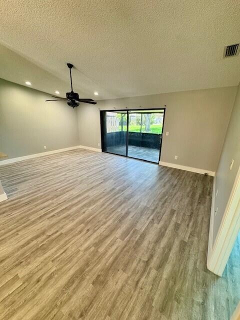 BOYNTON LAKES 3-B - Residential