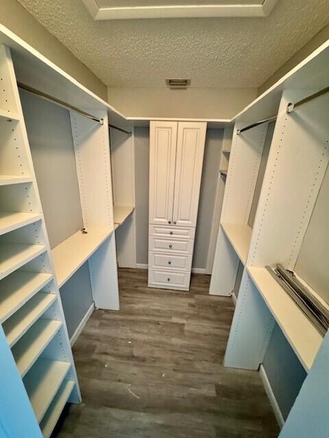 BOYNTON LAKES 3-B - Residential