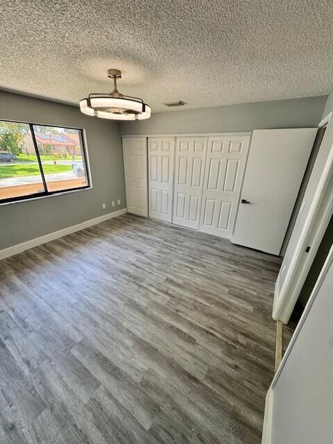 BOYNTON LAKES 3-B - Residential