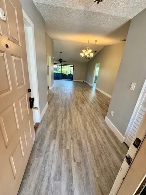 BOYNTON LAKES 3-B - Residential