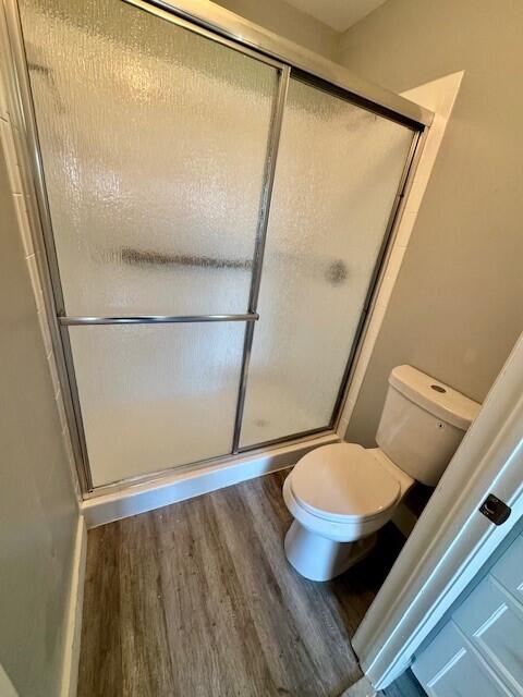 BOYNTON LAKES 3-B - Residential
