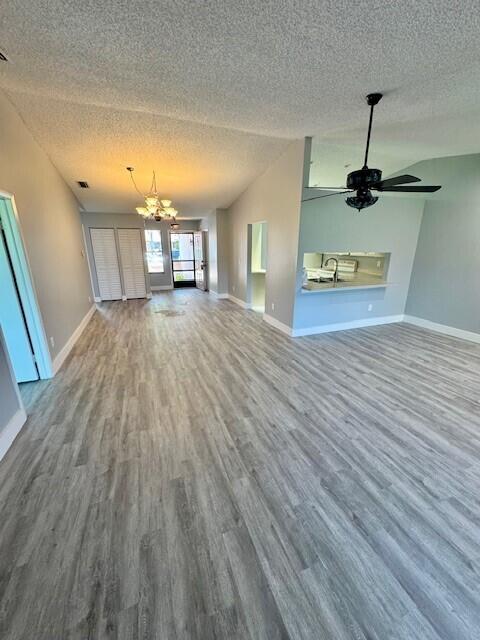 BOYNTON LAKES 3-B - Residential