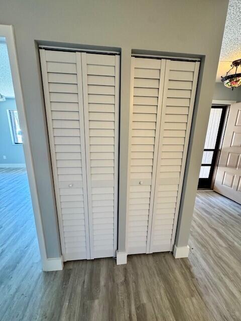 BOYNTON LAKES 3-B - Residential