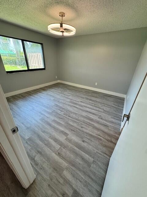 BOYNTON LAKES 3-B - Residential