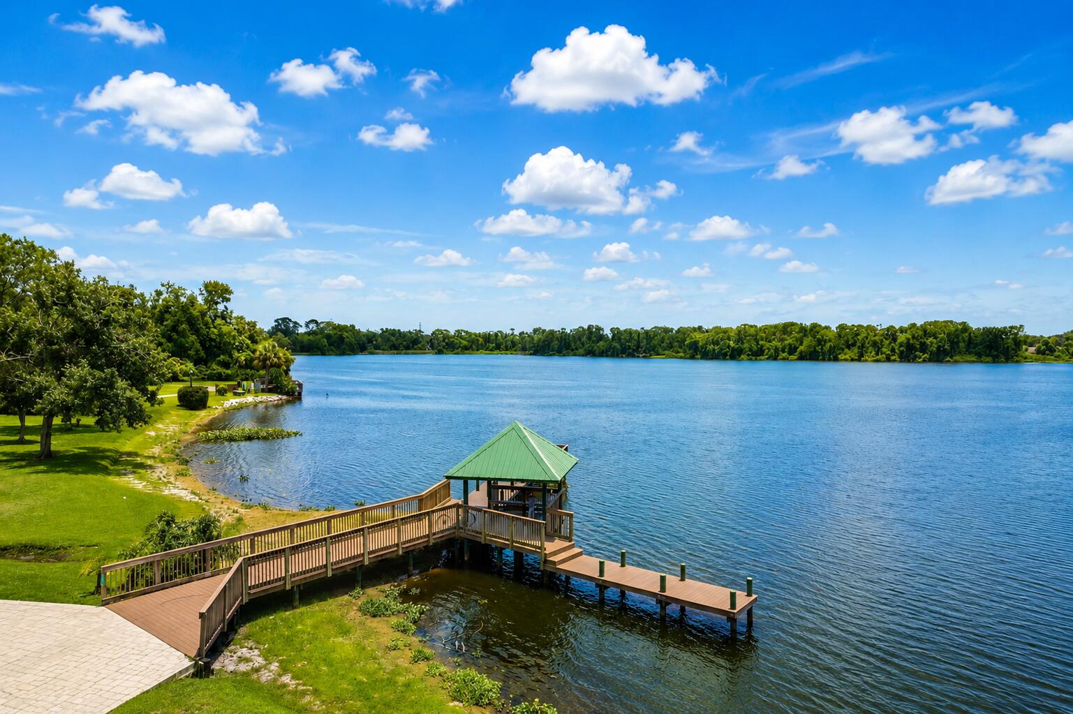 WALDEN LAKE 33 3 CORRECTIVE PLAT - Residential