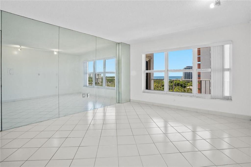 CARLTON TOWER CONDO - Residential Lease