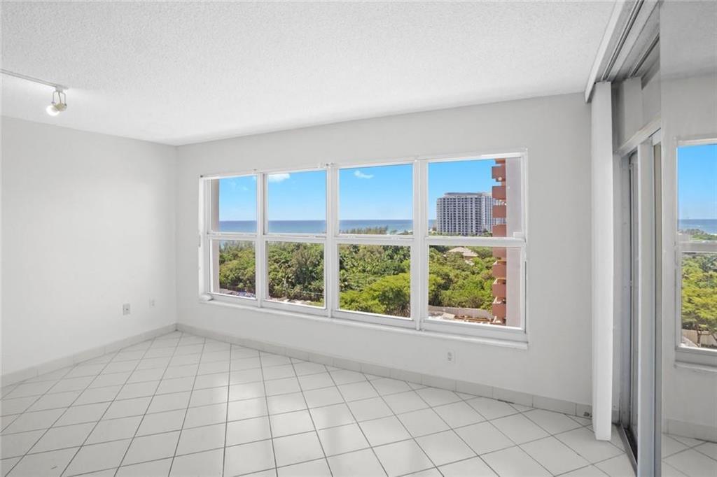 CARLTON TOWER CONDO - Residential Lease