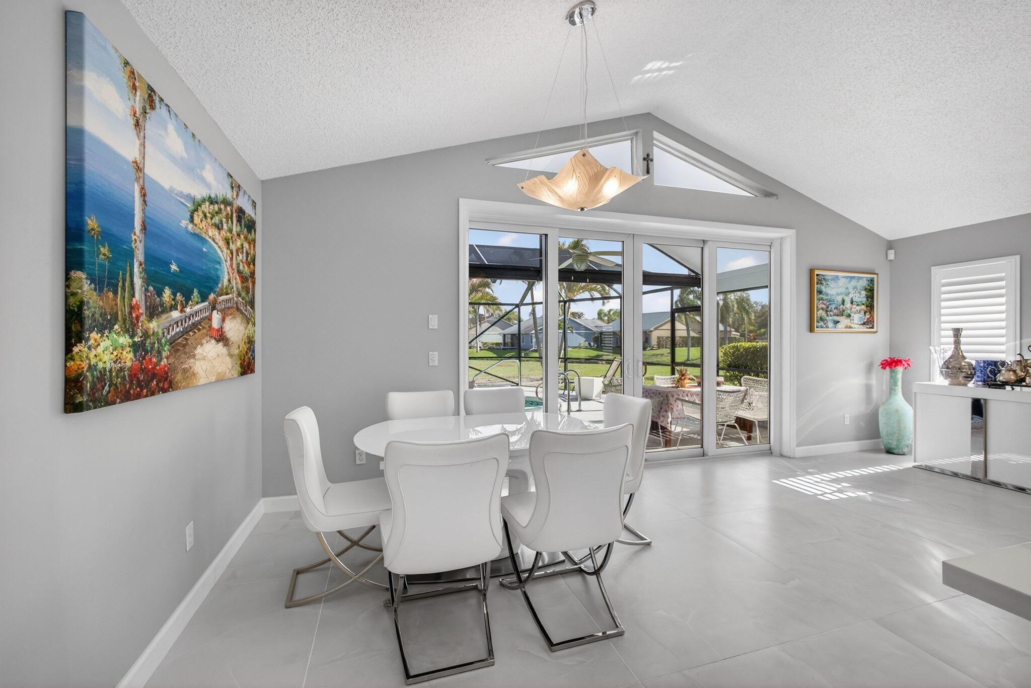BRANDYWINE III A PLAT OF AT HERITAGE RIDGE - Residential