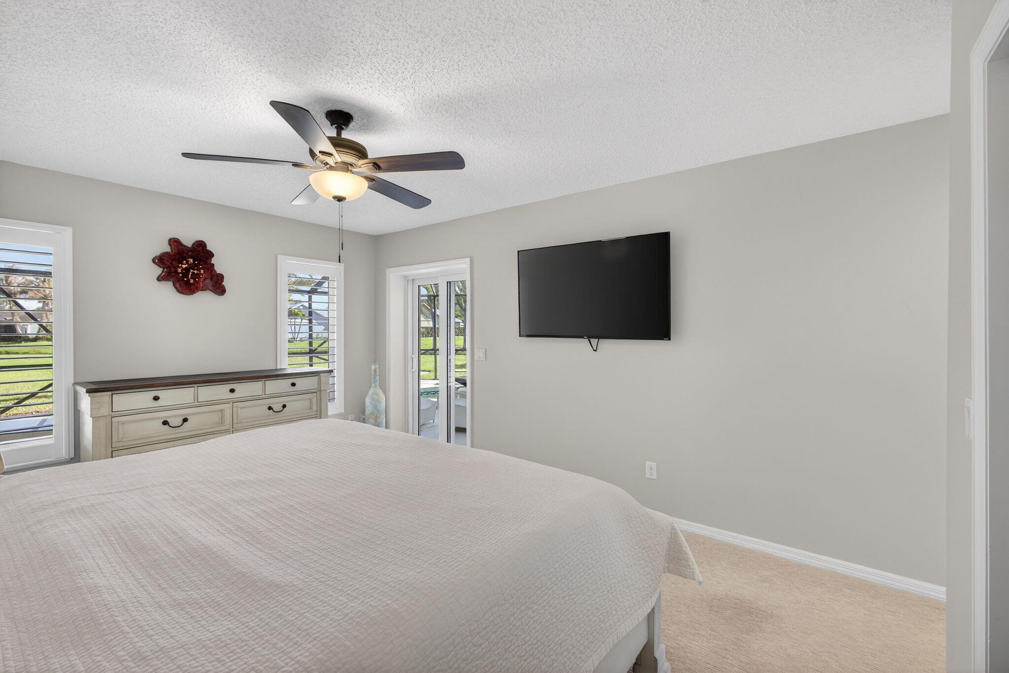 BRANDYWINE III A PLAT OF AT HERITAGE RIDGE - Residential