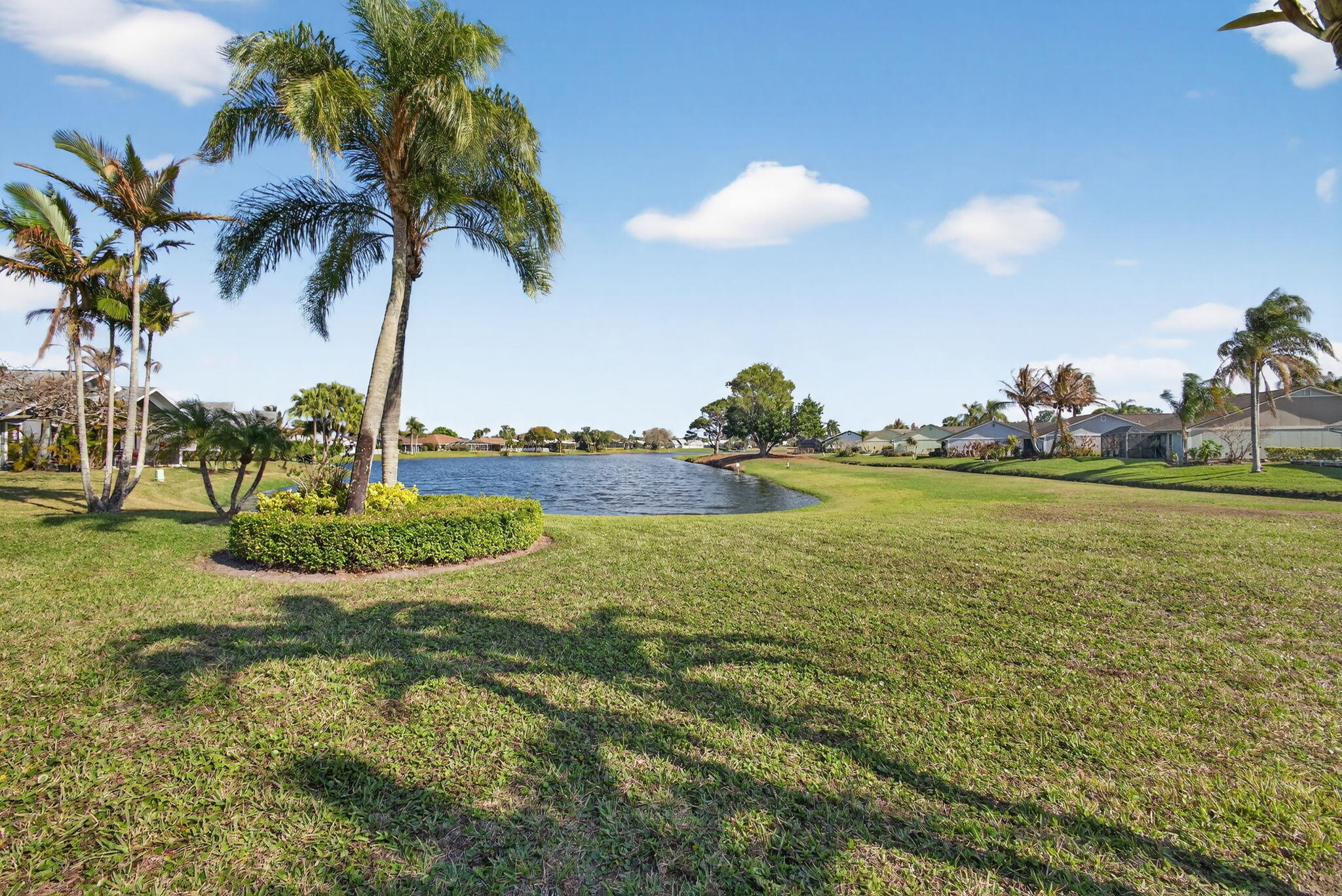 BRANDYWINE III A PLAT OF AT HERITAGE RIDGE - Residential