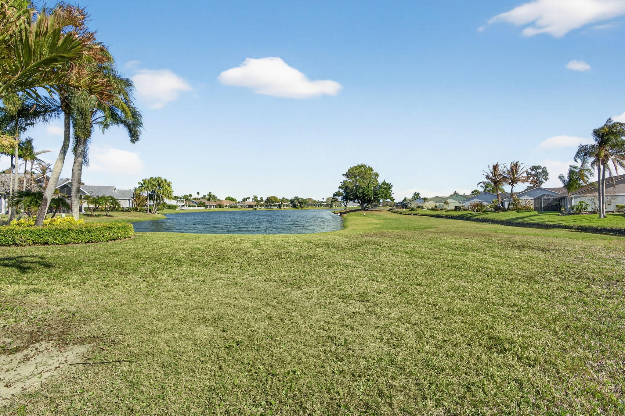 BRANDYWINE III A PLAT OF AT HERITAGE RIDGE - Residential