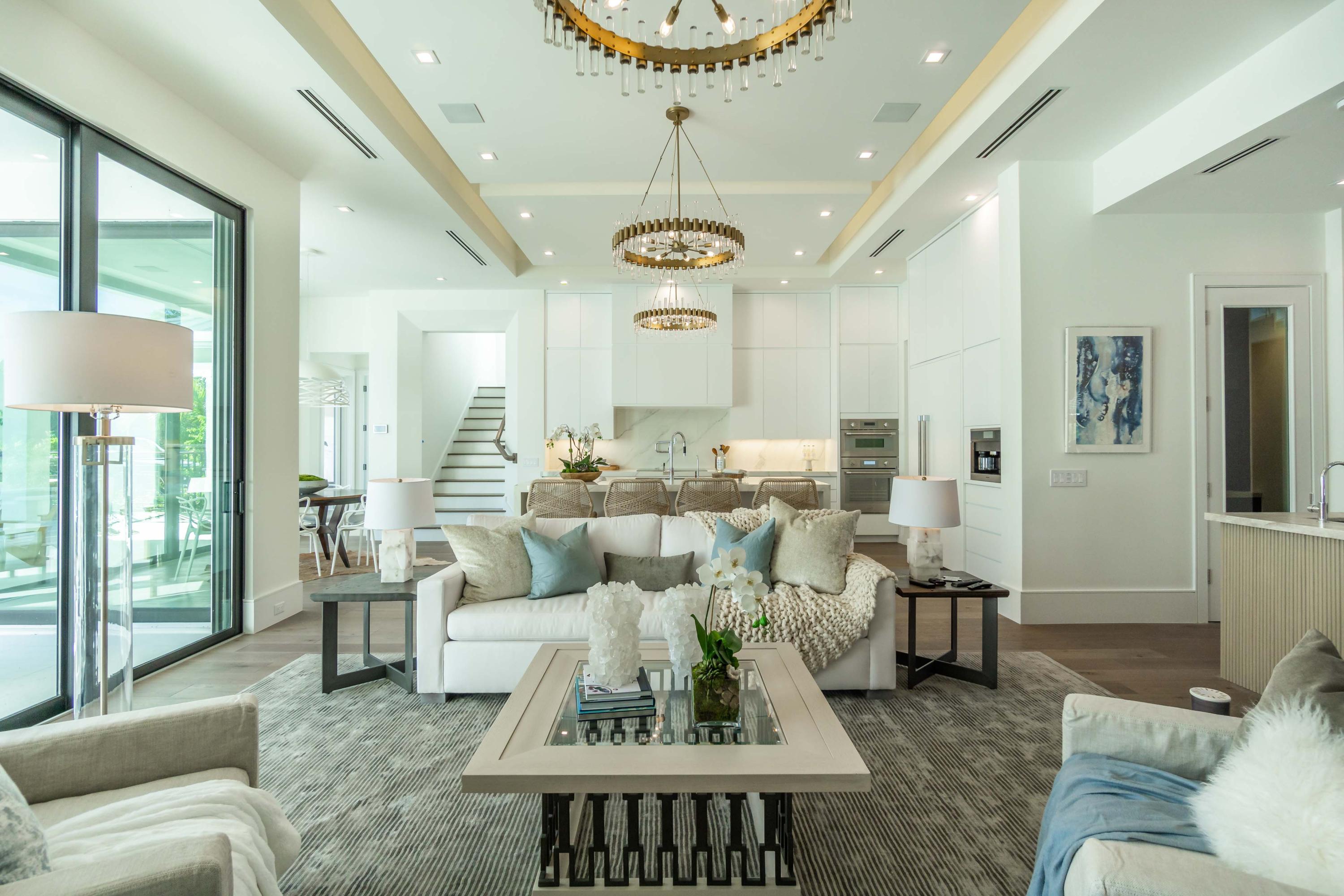 BOYNTON BEACH PARK - Residential