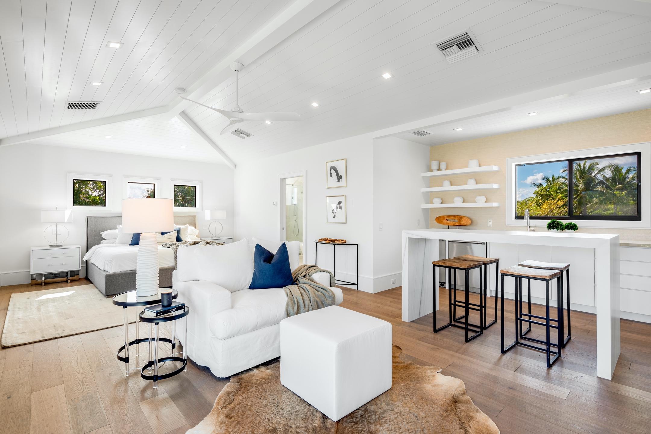 BOYNTON BEACH PARK - Residential