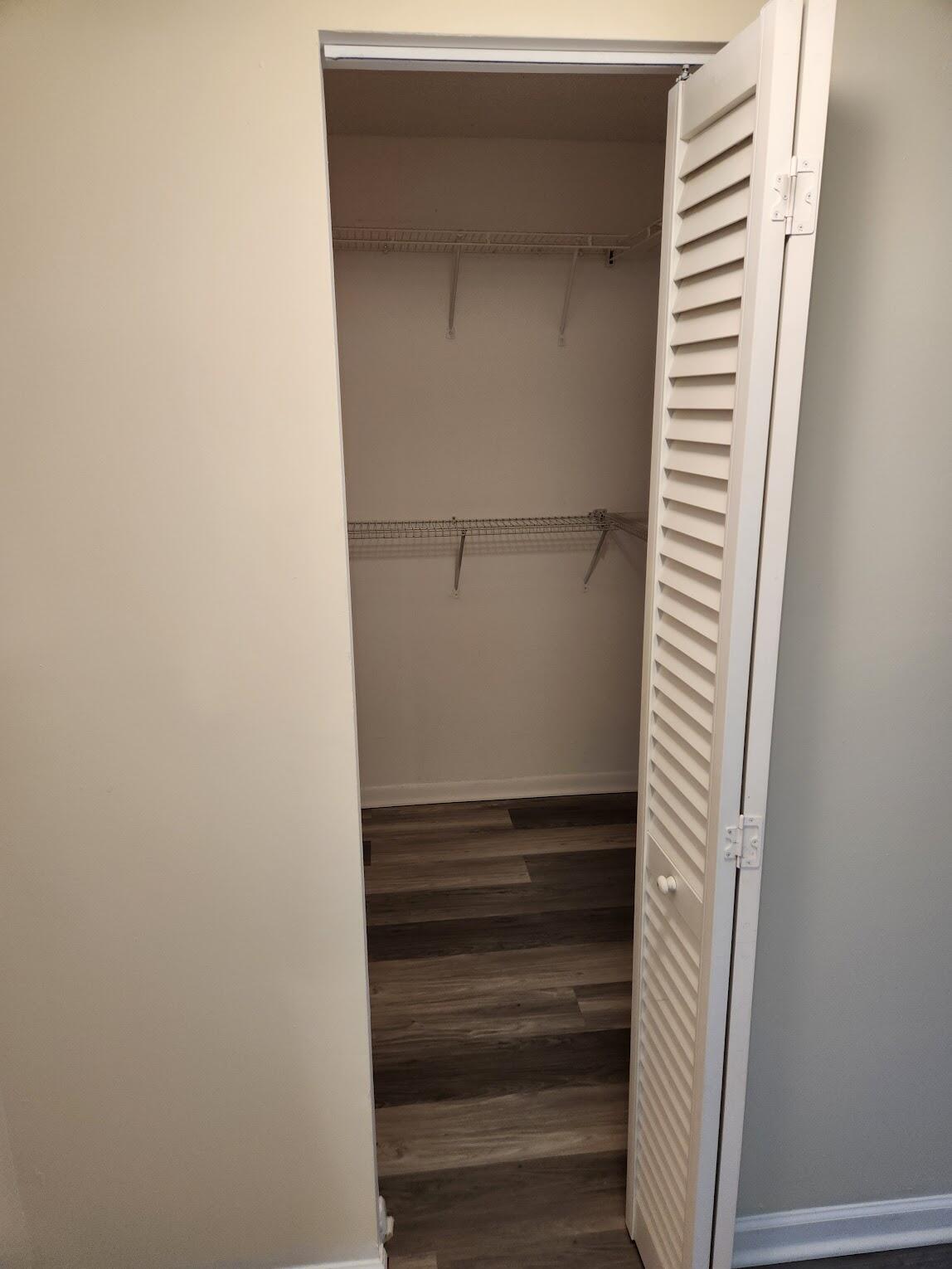 BELASERA AT PINE ISLAND CONDO - Residential Lease
