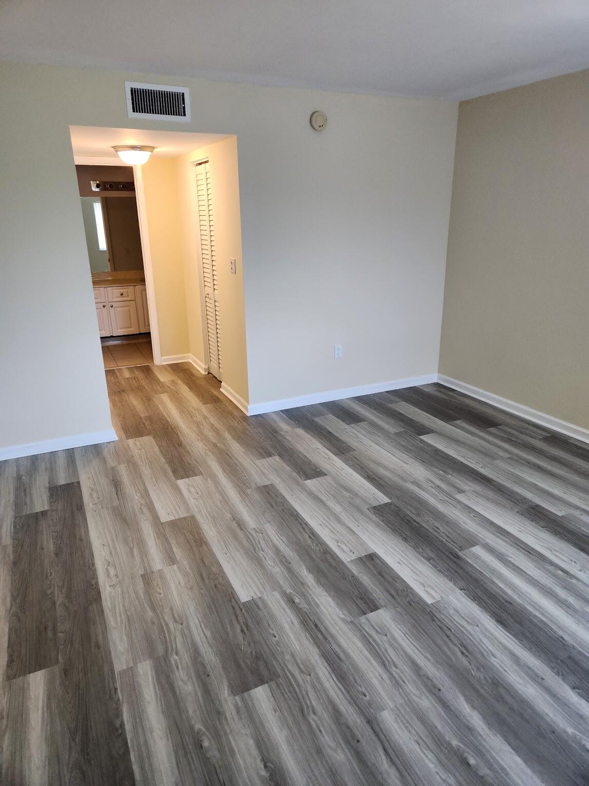 BELASERA AT PINE ISLAND CONDO - Residential Lease