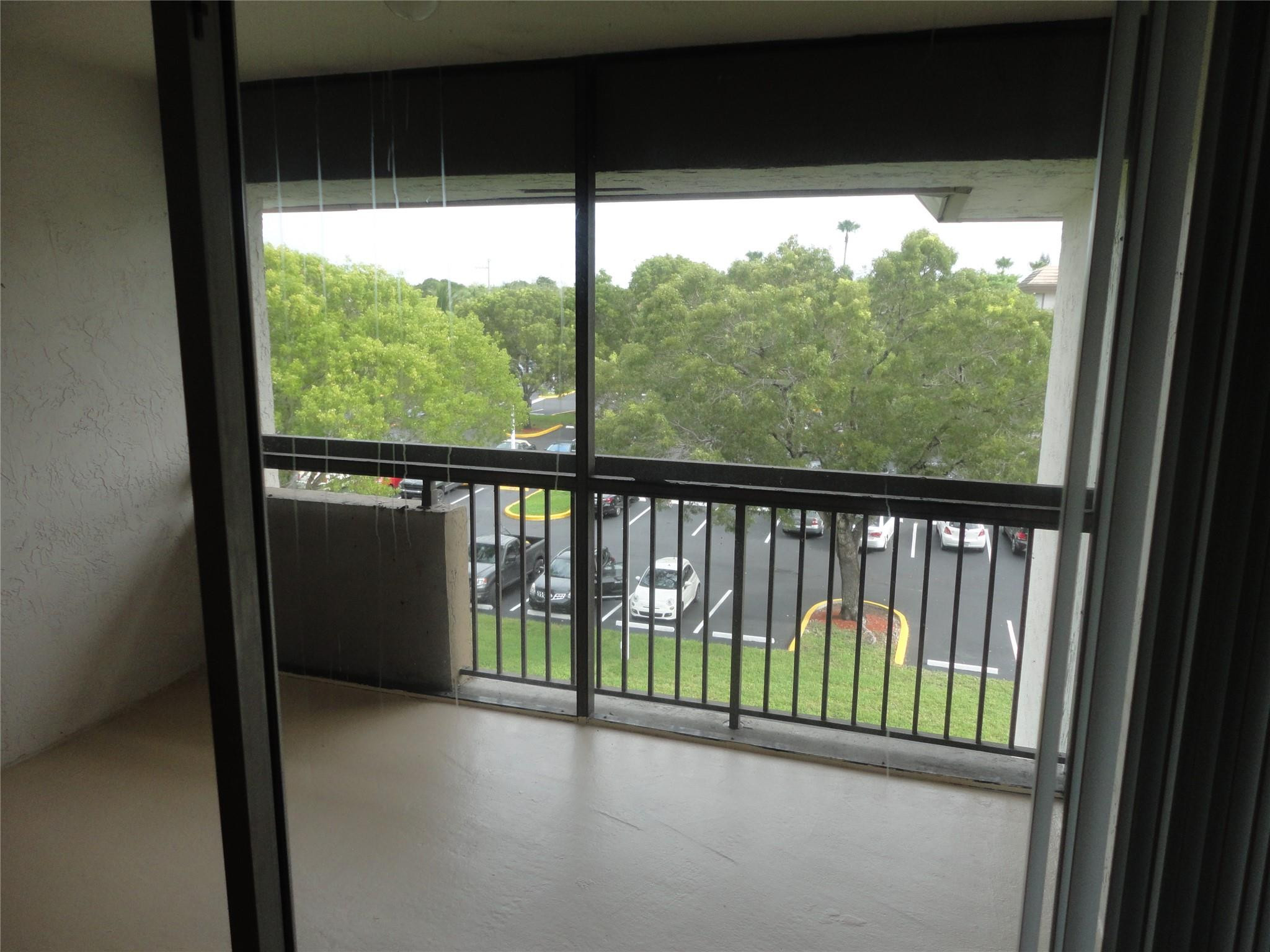 BELASERA AT PINE ISLAND CONDO - Residential Lease
