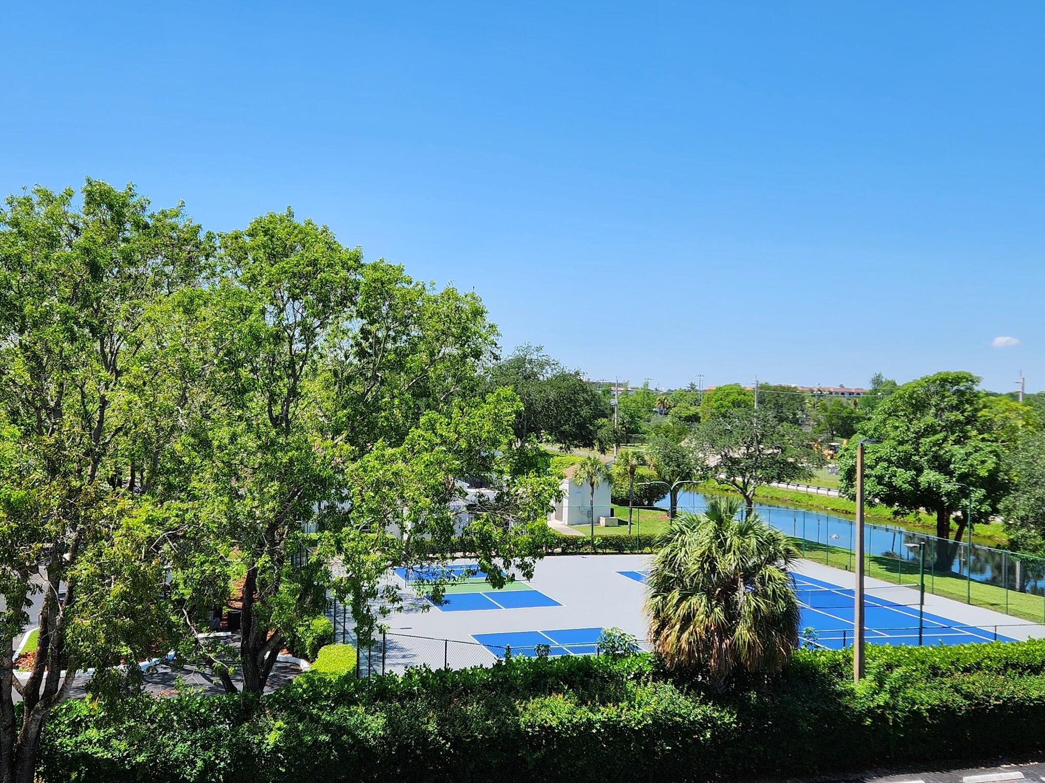 BELASERA AT PINE ISLAND CONDO - Residential Lease
