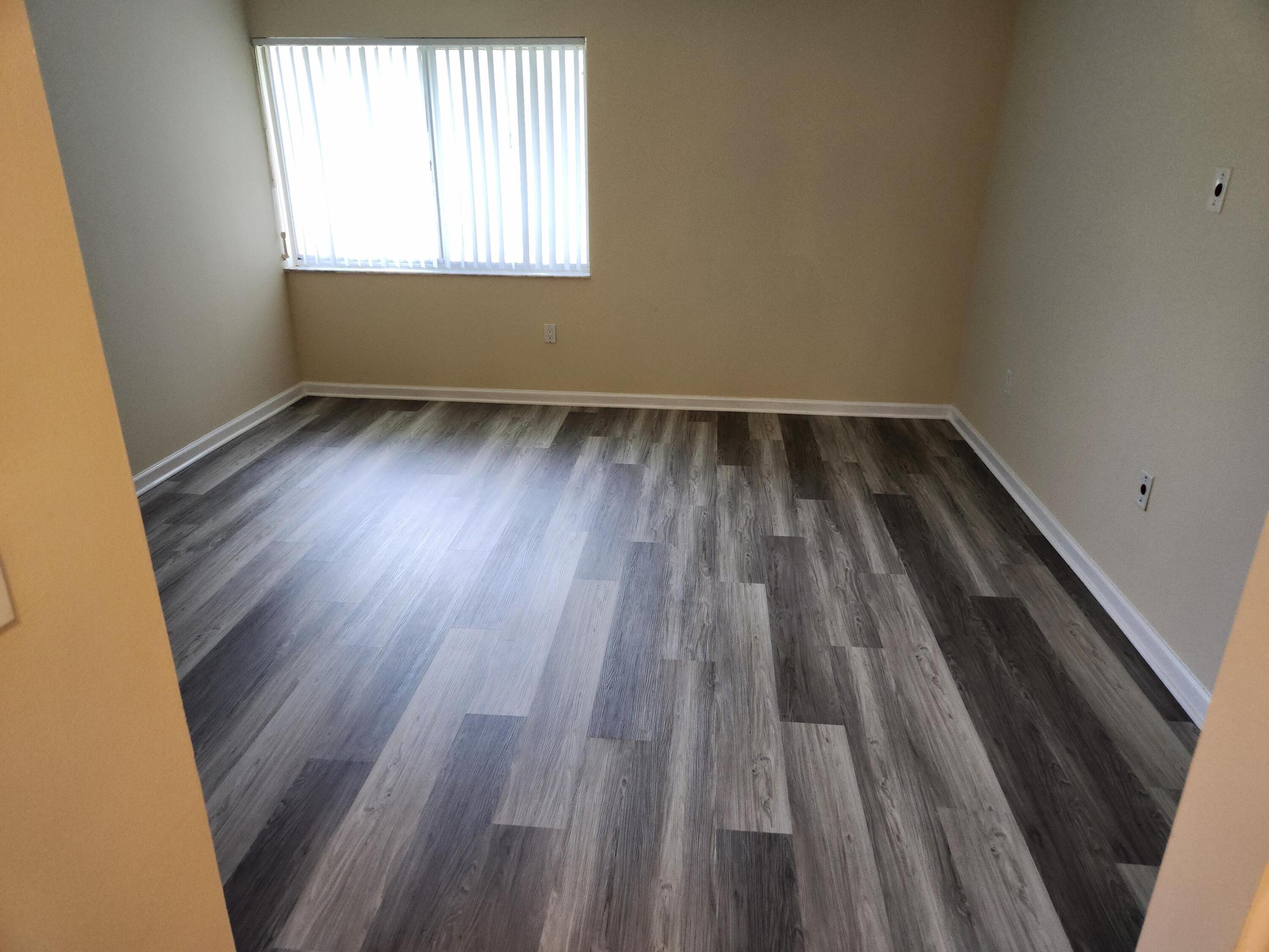 BELASERA AT PINE ISLAND CONDO - Residential Lease