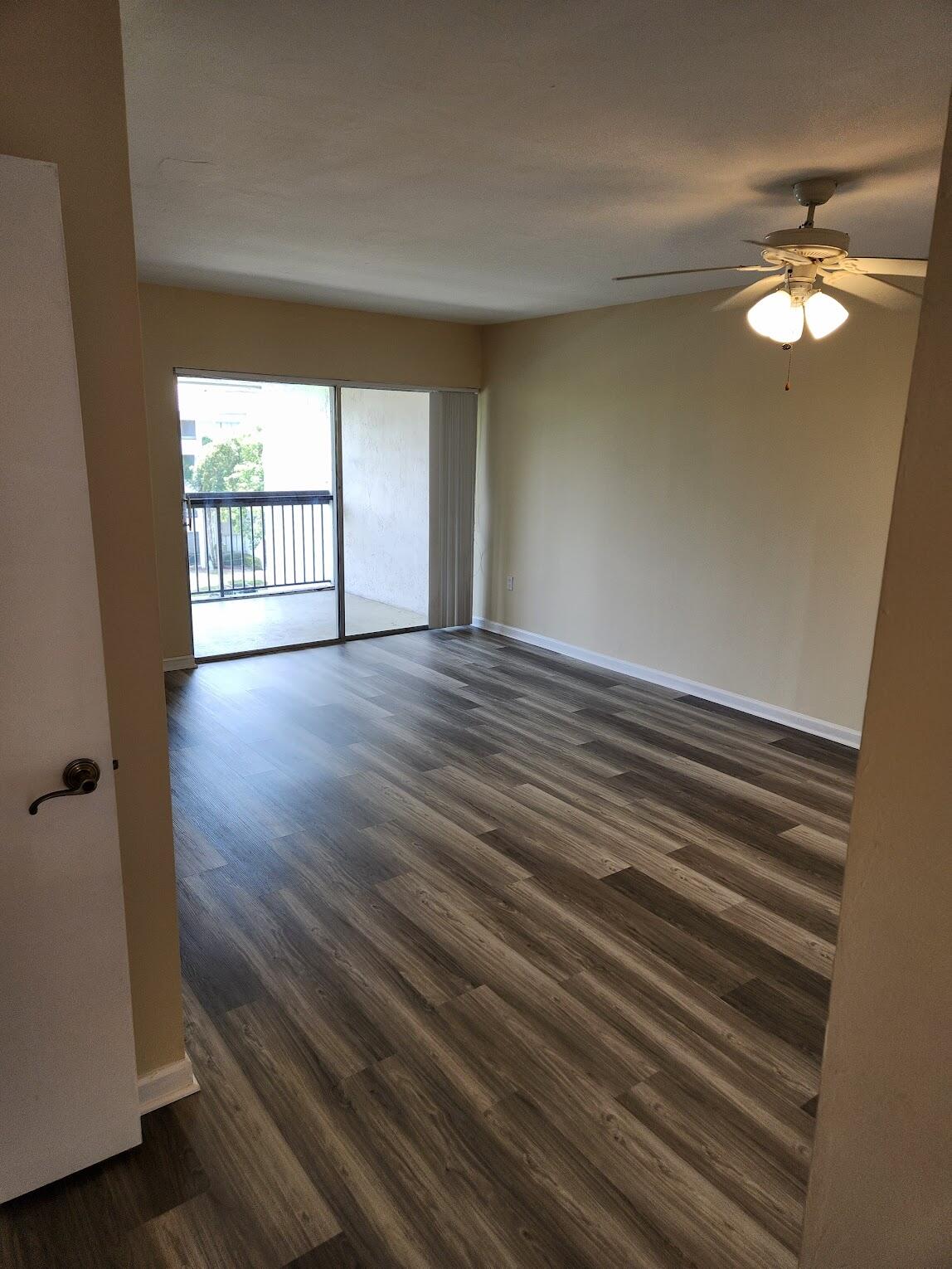 BELASERA AT PINE ISLAND CONDO - Residential Lease